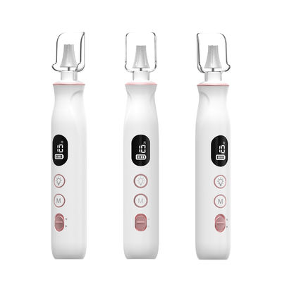 Electric Manicure Professional 10 in 1 Portable Pedicure Nail File Set Nail  Polisher