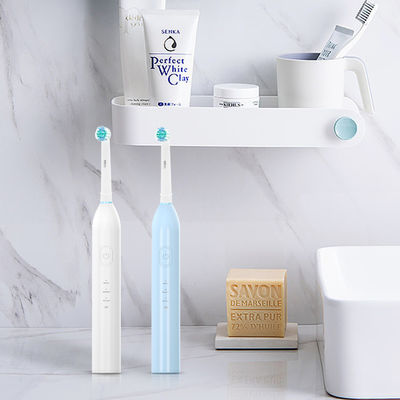 Smart Electric Rotating Tooth Brush Lightweight For Adult