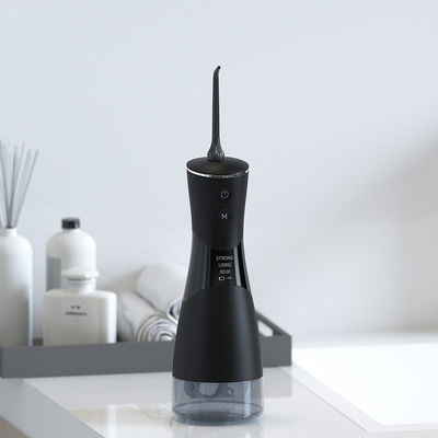 350ml Handheld Water Flosser Daily Care For Oral Health