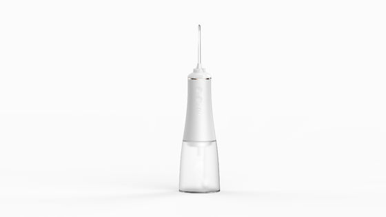 Electric Nasal Irrigator With Diy Modes And OEM Water Flosser Diy